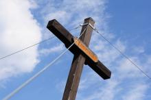 LetniDovolena2013_SeverniCechy_011