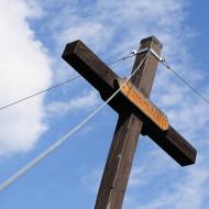 LetniDovolena2013_SeverniCechy_011