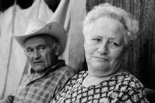 LetniDovolena2013_SeverniCechy_014