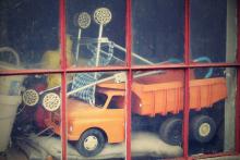 LetniDovolena2013_SeverniCechy_015