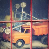 LetniDovolena2013_SeverniCechy_015