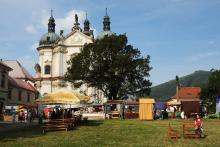 LetniDovolena2013_SeverniCechy_016