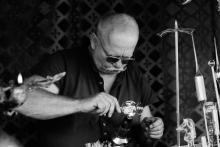 LetniDovolena2013_SeverniCechy_017