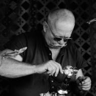 LetniDovolena2013_SeverniCechy_017