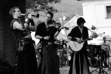 LetniDovolena2013_SeverniCechy_018