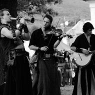 LetniDovolena2013_SeverniCechy_018