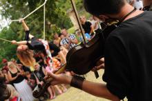 LetniDovolena2013_SeverniCechy_019