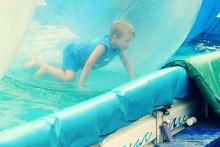 LetniDovolena2013_SeverniCechy_020