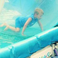 LetniDovolena2013_SeverniCechy_020