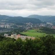 LetniDovolena2013_SeverniCechy_021