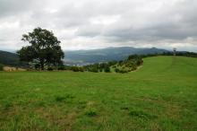 LetniDovolena2013_SeverniCechy_022