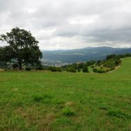 LetniDovolena2013_SeverniCechy_022