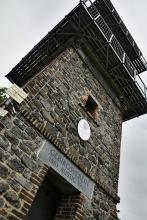 LetniDovolena2013_SeverniCechy_023