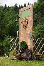 LetniDovolena2013_SeverniCechy_024