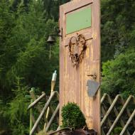 LetniDovolena2013_SeverniCechy_024