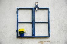 LetniDovolena2013_SeverniCechy_025