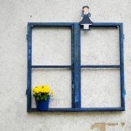 LetniDovolena2013_SeverniCechy_025