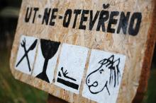 LetniDovolena2013_SeverniCechy_026