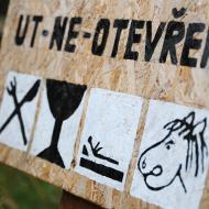 LetniDovolena2013_SeverniCechy_026