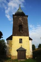 LetniDovolena2013_SeverniCechy_029