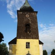 LetniDovolena2013_SeverniCechy_029