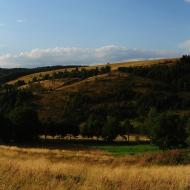 LetniDovolena2013_SeverniCechy_030