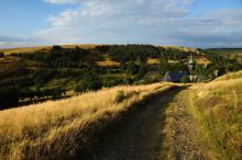 LetniDovolena2013_SeverniCechy_031