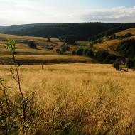 LetniDovolena2013_SeverniCechy_033