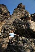 LetniDovolena2013_SeverniCechy_035