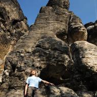 LetniDovolena2013_SeverniCechy_035