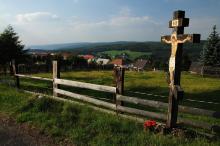 LetniDovolena2013_SeverniCechy_036