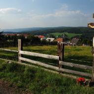 LetniDovolena2013_SeverniCechy_036