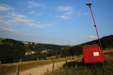 LetniDovolena2013_SeverniCechy_038