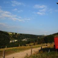 LetniDovolena2013_SeverniCechy_038