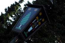 LetniDovolena2013_SeverniCechy_039