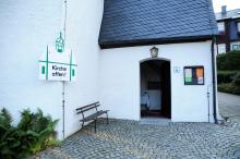 LetniDovolena2013_SeverniCechy_040