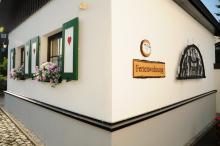 LetniDovolena2013_SeverniCechy_041