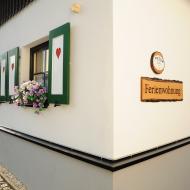 LetniDovolena2013_SeverniCechy_041