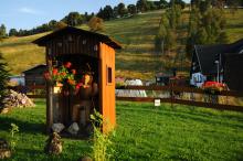 LetniDovolena2013_SeverniCechy_042