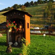 LetniDovolena2013_SeverniCechy_042