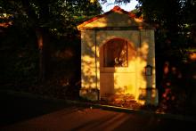 LetniDovolena2013_SeverniCechy_043