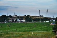 LetniDovolena2013_SeverniCechy_044