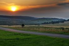 LetniDovolena2013_SeverniCechy_045