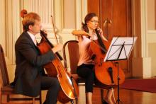 LetniDovolena2013_Svatba_002