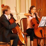 LetniDovolena2013_Svatba_002