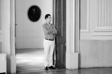 LetniDovolena2013_Svatba_003