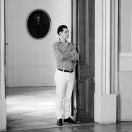 LetniDovolena2013_Svatba_003