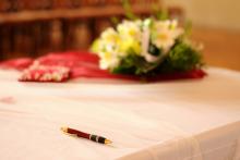 LetniDovolena2013_Svatba_004