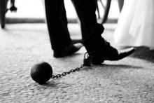 LetniDovolena2013_Svatba_005