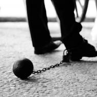 LetniDovolena2013_Svatba_005